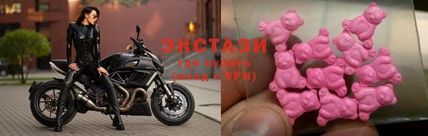 крисы Богородицк