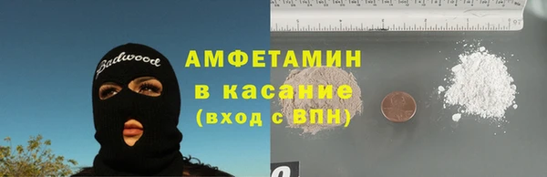 крисы Богородицк