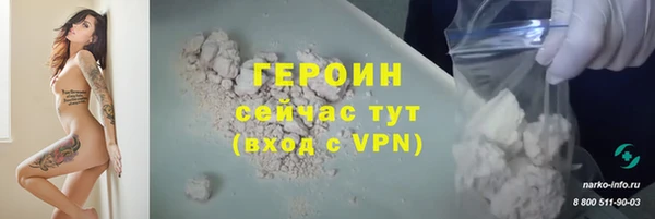 крисы Богородицк