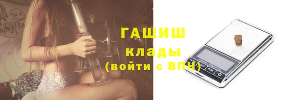 хмурый Белокуриха