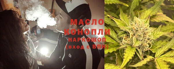 крисы Богородицк